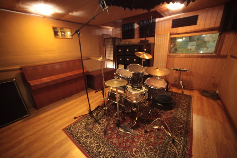 Cabine