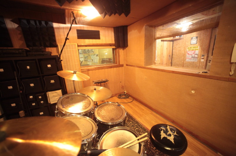 Cabine